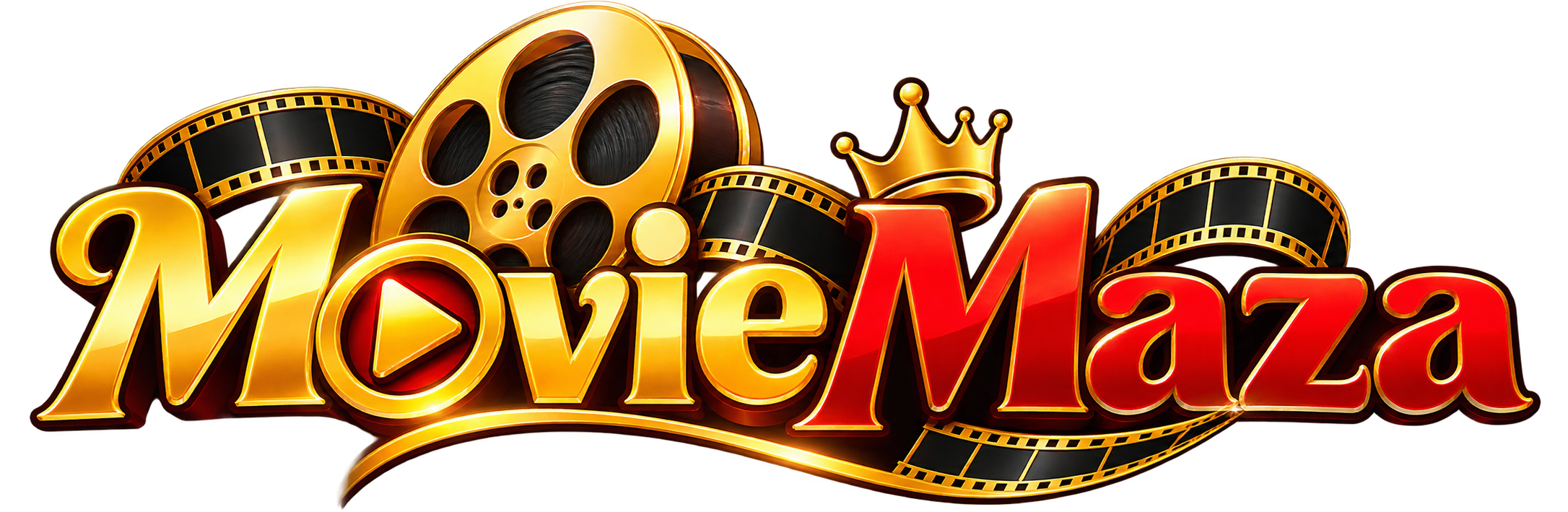MovieMaza