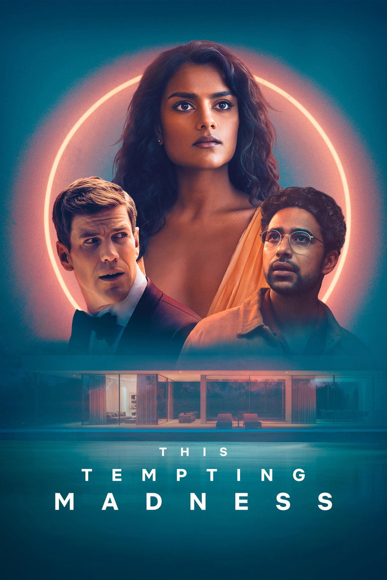 This Tempting Madnesst (2025) in Hindi Dubbed (DD5.1)+English [Dual Audio] WEB-DL MSubs 480p [350MB] || 720p [950B] || 1080p [2GB]